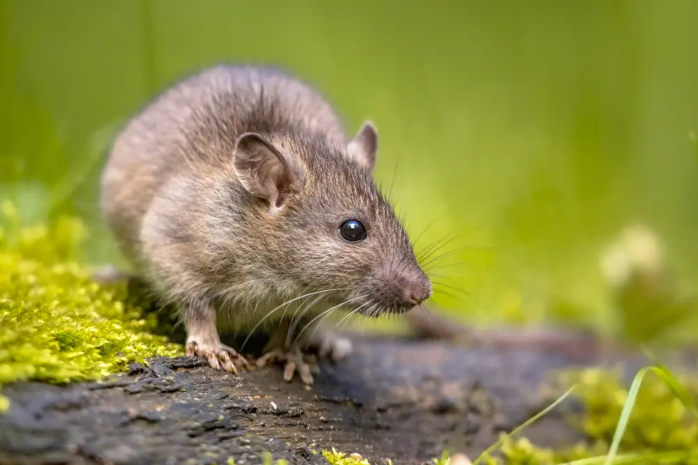 Rodents, safe best pest control services