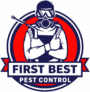 First pest best control