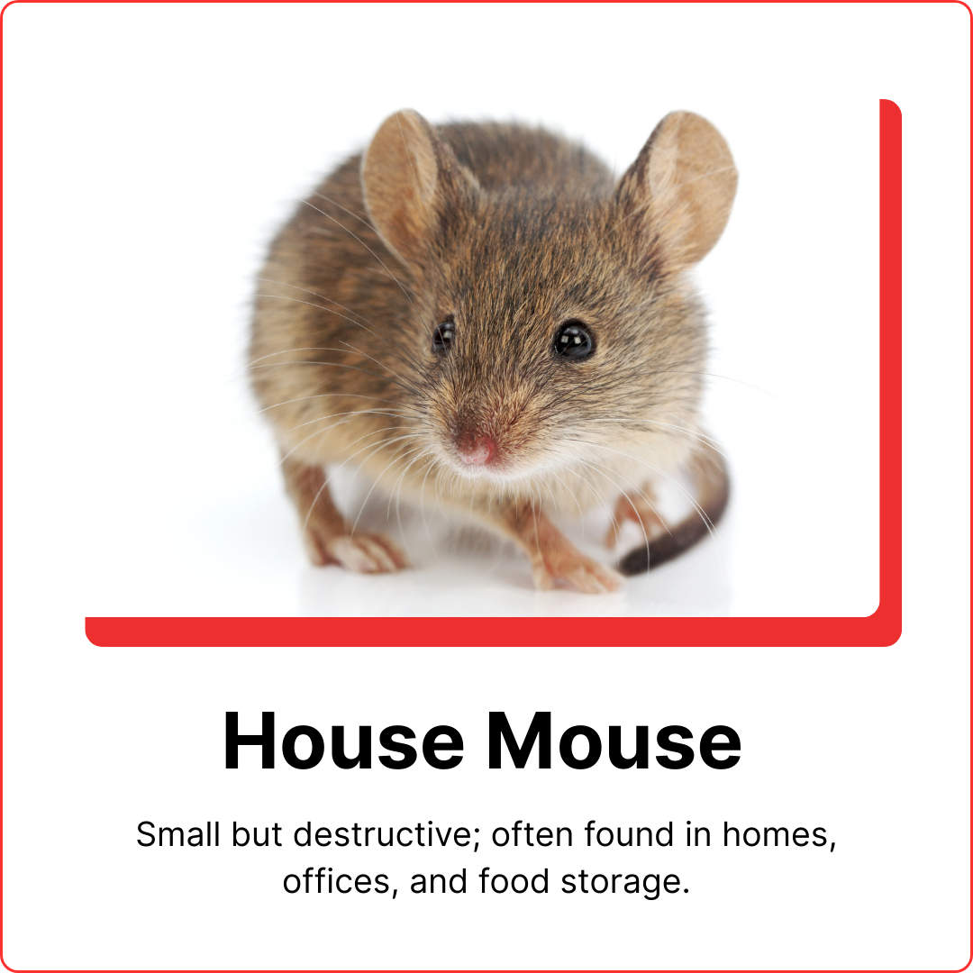 house-mouse